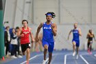 Wheaton T&F  Wheaton Track & Field compete at the Wheaton College Track & Field Invitational. (Photo by Keith Nordstrom)